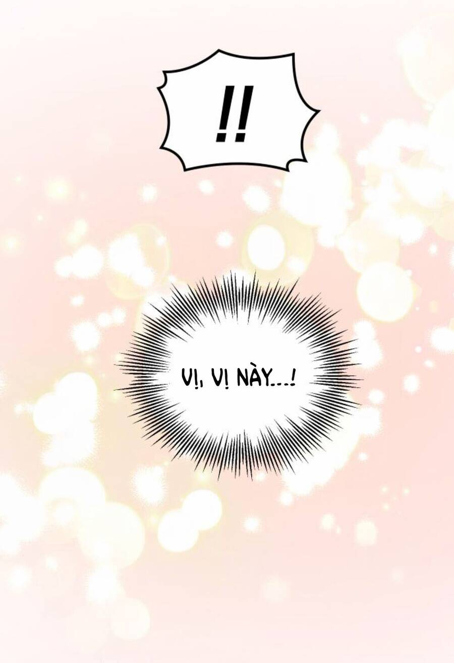 Cuộc Hôn Nhân Hoàn Hảo Chapter 28 - Trang 9