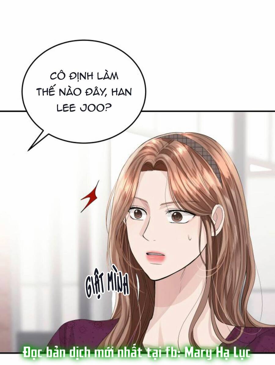 Cuộc Hôn Nhân Hoàn Hảo Chapter 29 - Trang 10