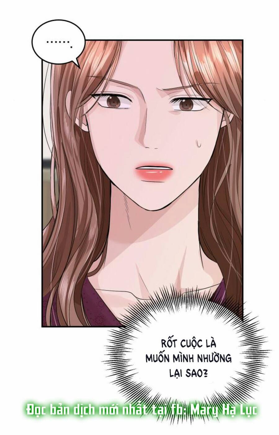 Cuộc Hôn Nhân Hoàn Hảo Chapter 29 - Trang 12