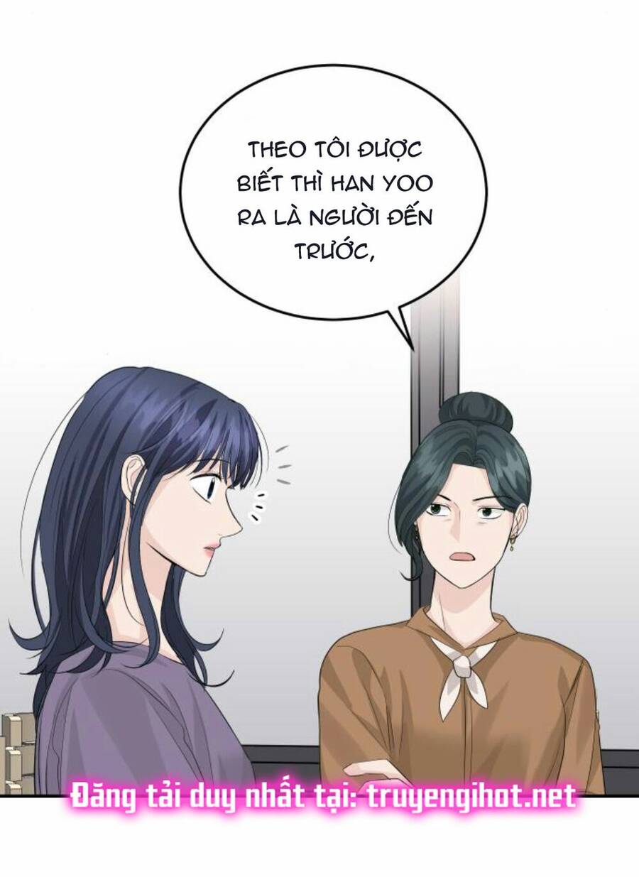 Cuộc Hôn Nhân Hoàn Hảo Chapter 29 - Trang 13