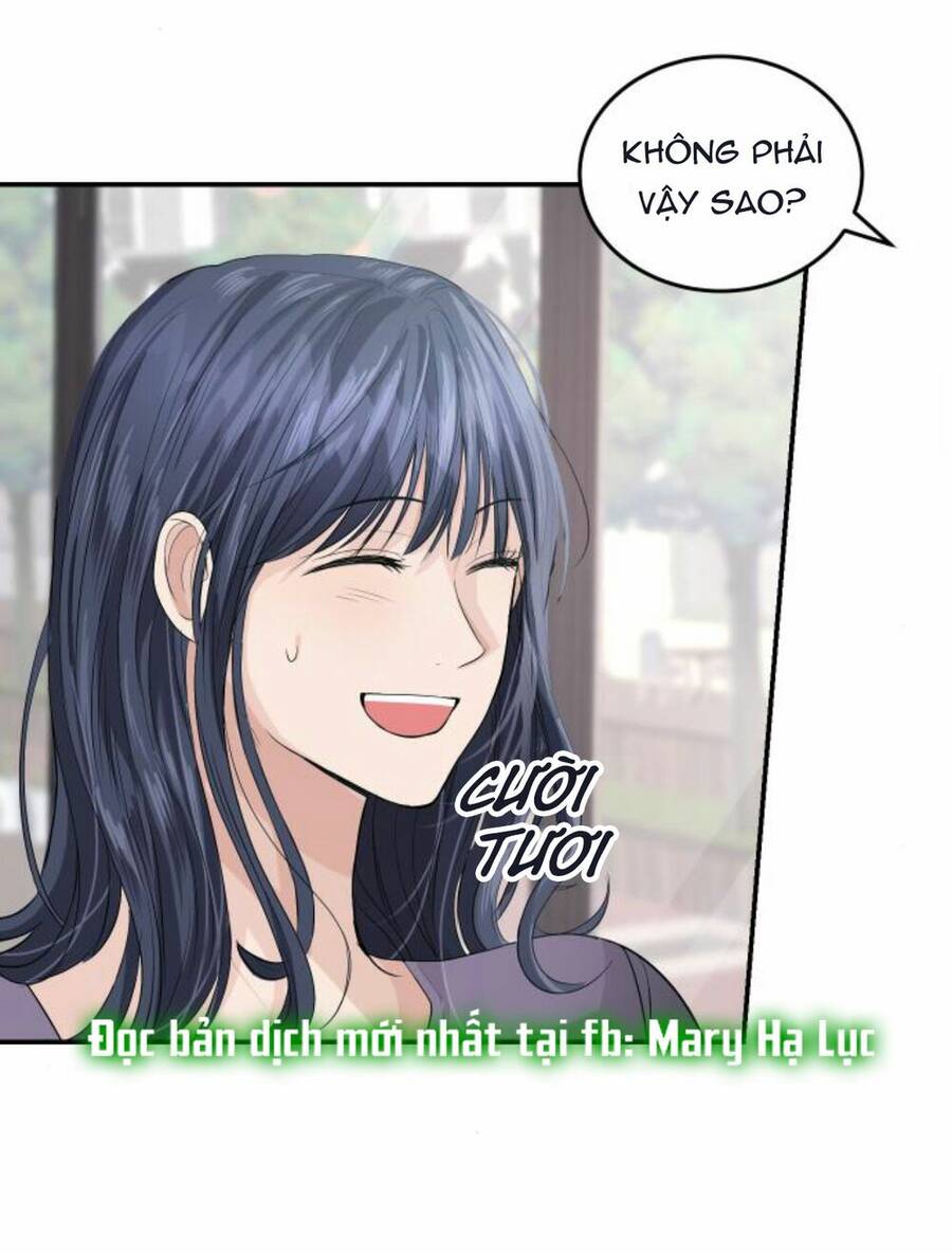 Cuộc Hôn Nhân Hoàn Hảo Chapter 29 - Trang 14