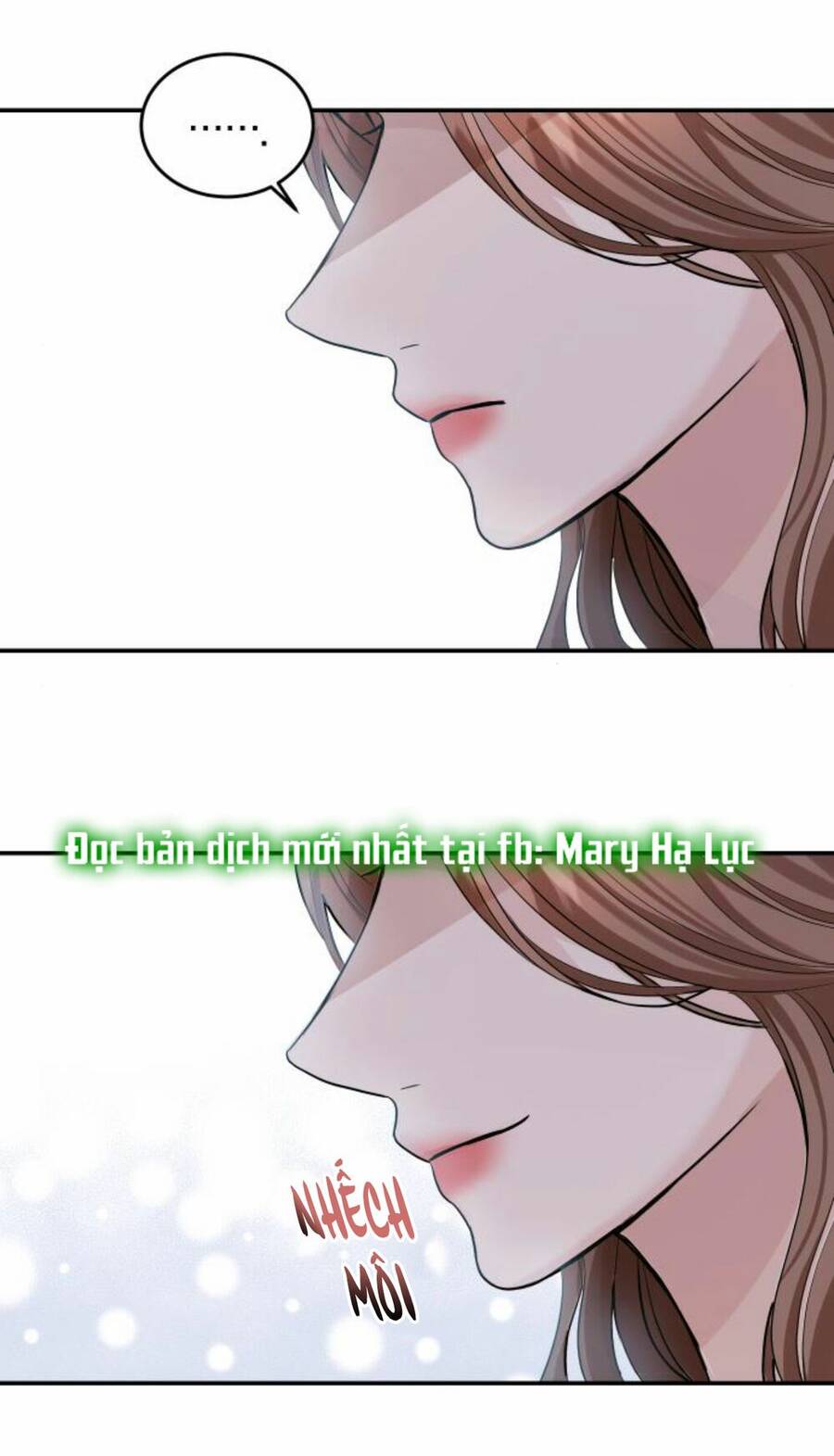Cuộc Hôn Nhân Hoàn Hảo Chapter 29 - Trang 16