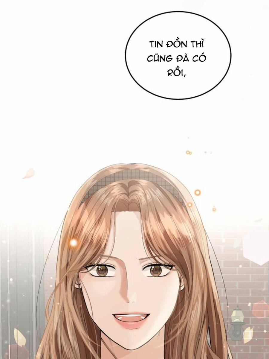 Cuộc Hôn Nhân Hoàn Hảo Chapter 29 - Trang 17