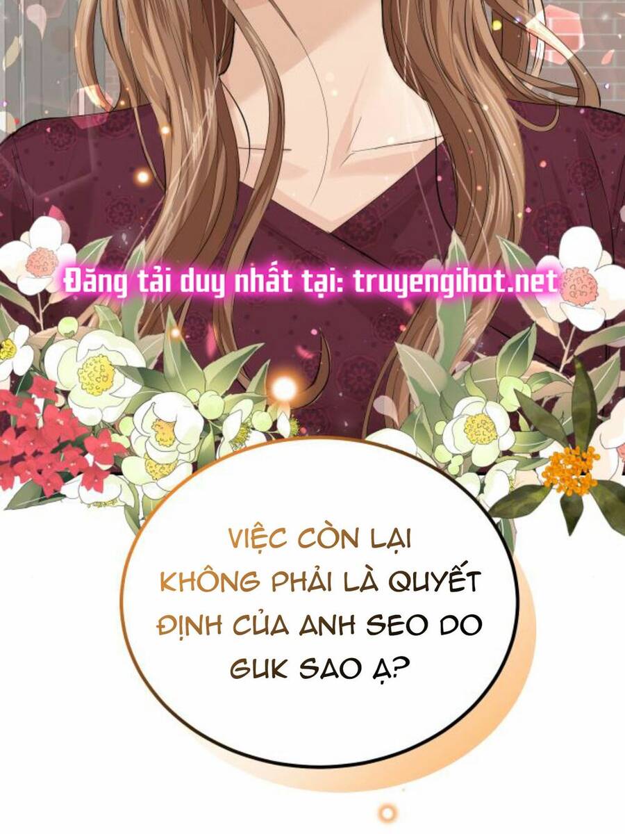 Cuộc Hôn Nhân Hoàn Hảo Chapter 29 - Trang 18