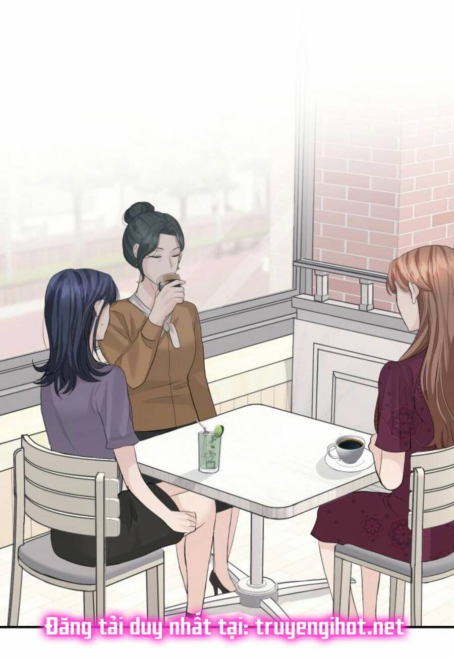 Cuộc Hôn Nhân Hoàn Hảo Chapter 29 - Trang 2