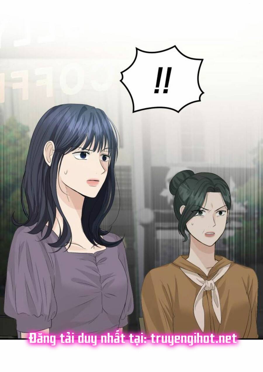 Cuộc Hôn Nhân Hoàn Hảo Chapter 29 - Trang 20