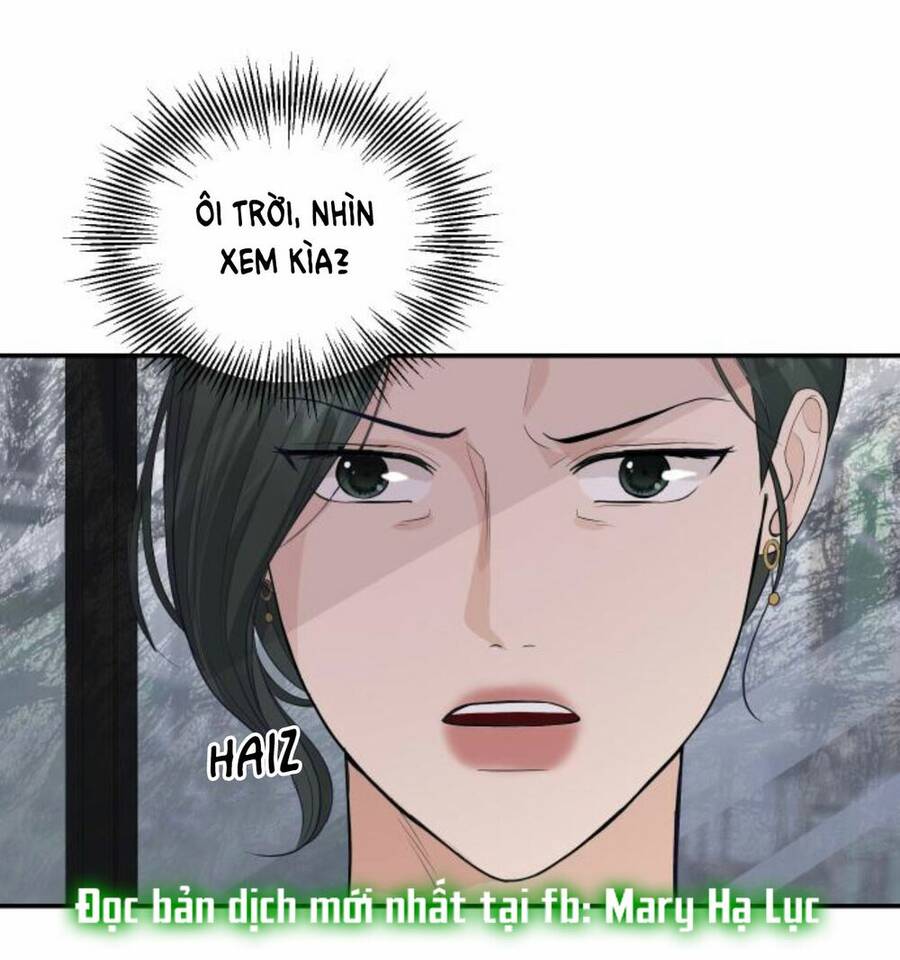 Cuộc Hôn Nhân Hoàn Hảo Chapter 29 - Trang 21