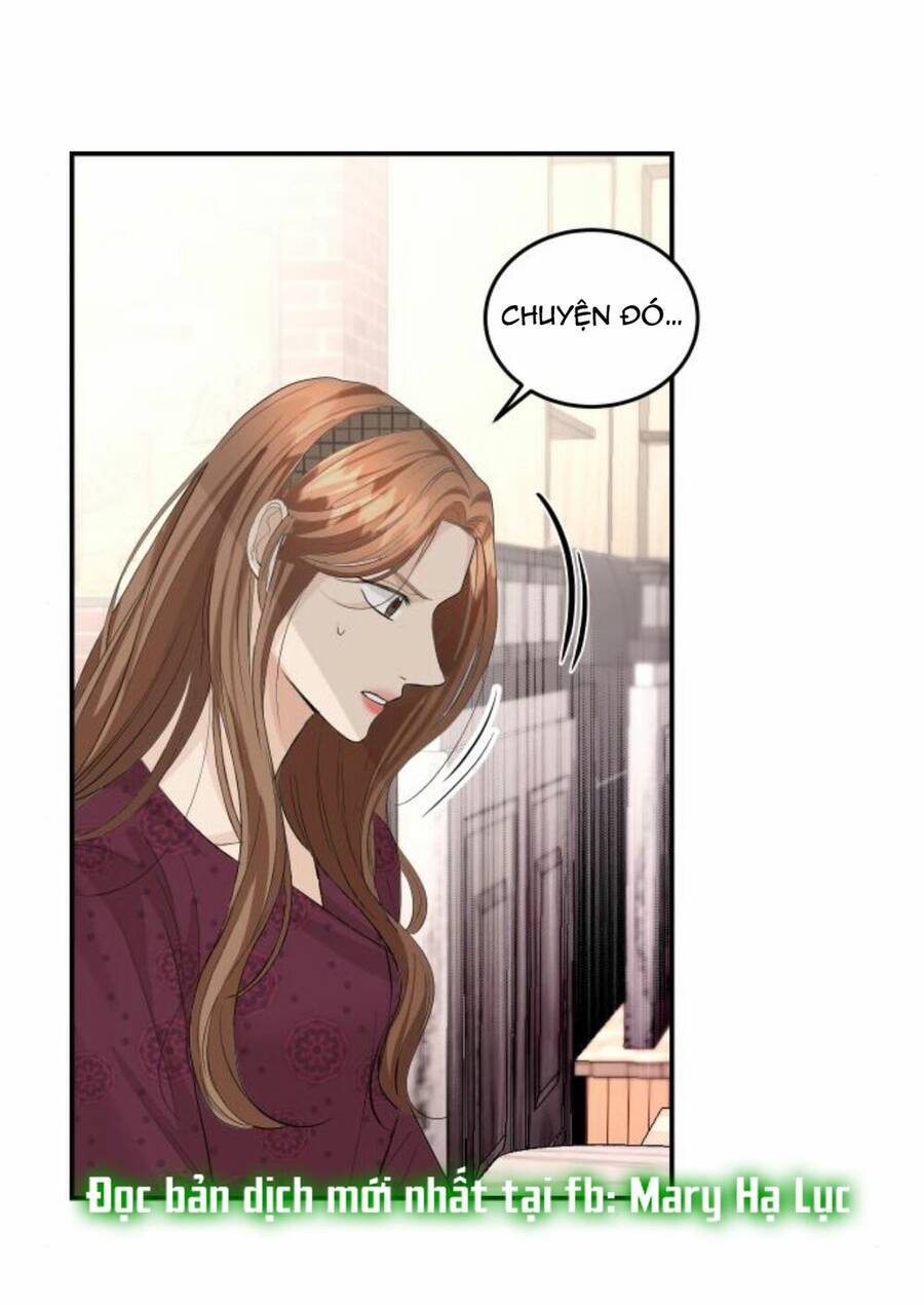 Cuộc Hôn Nhân Hoàn Hảo Chapter 29 - Trang 23