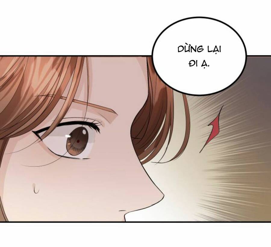 Cuộc Hôn Nhân Hoàn Hảo Chapter 29 - Trang 24