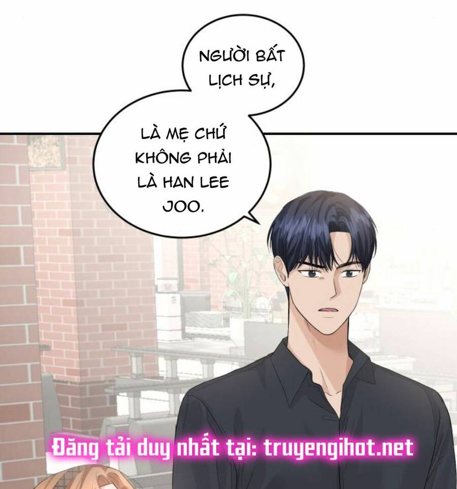 Cuộc Hôn Nhân Hoàn Hảo Chapter 29 - Trang 25