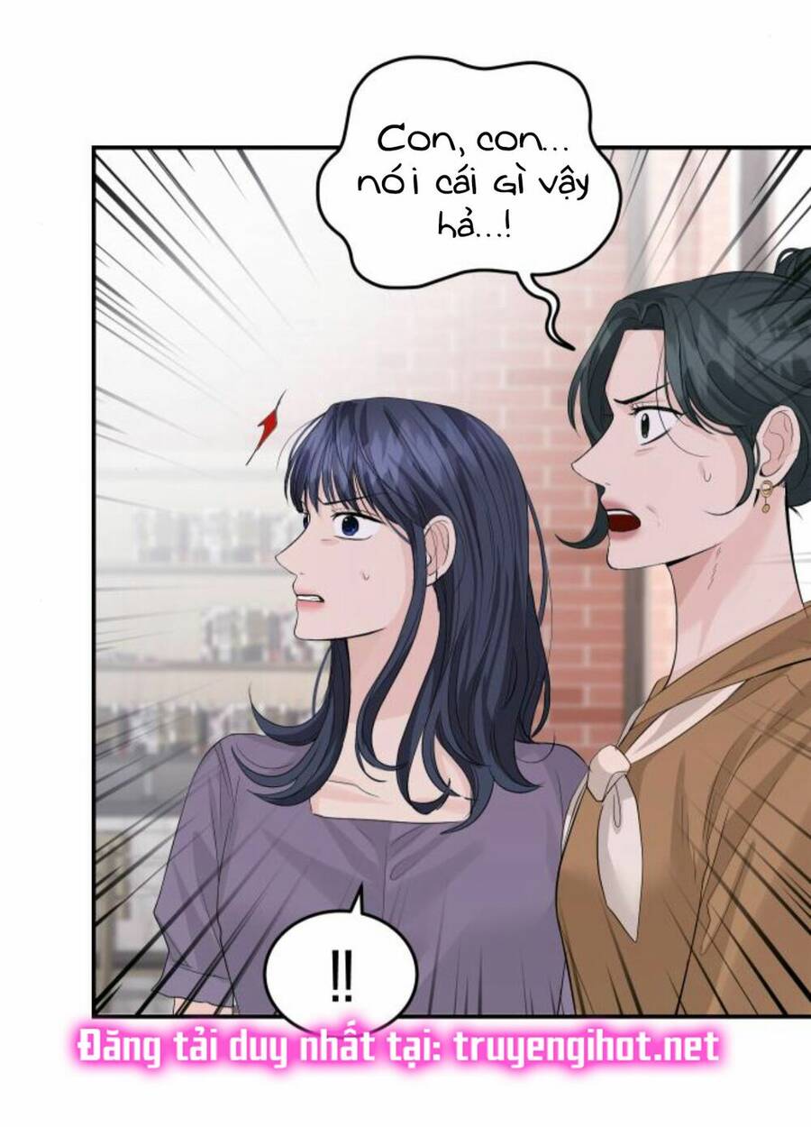 Cuộc Hôn Nhân Hoàn Hảo Chapter 29 - Trang 28
