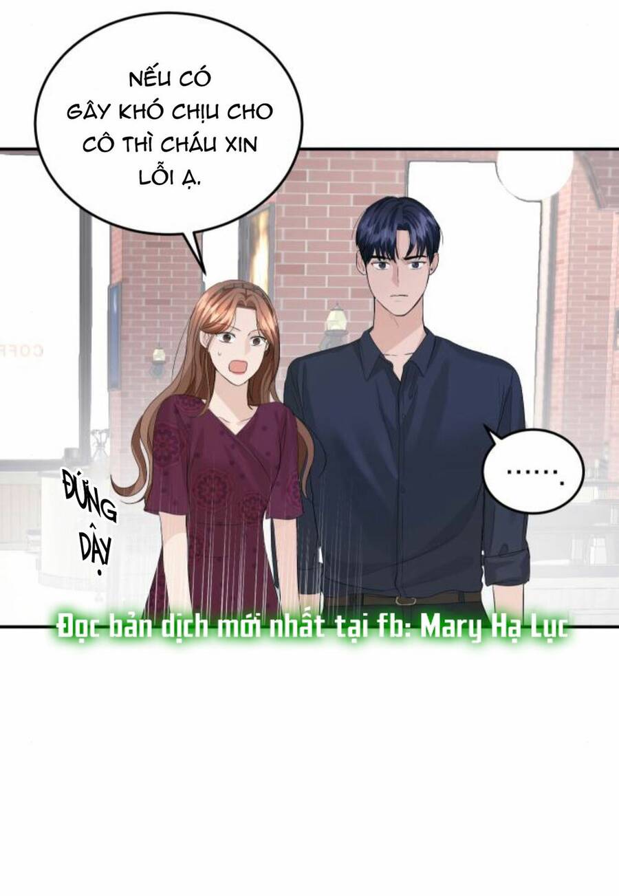 Cuộc Hôn Nhân Hoàn Hảo Chapter 29 - Trang 29