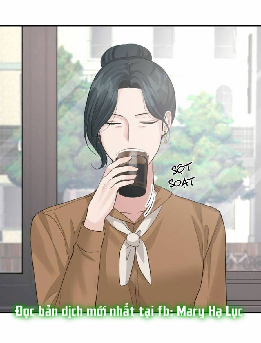 Cuộc Hôn Nhân Hoàn Hảo Chapter 29 - Trang 3
