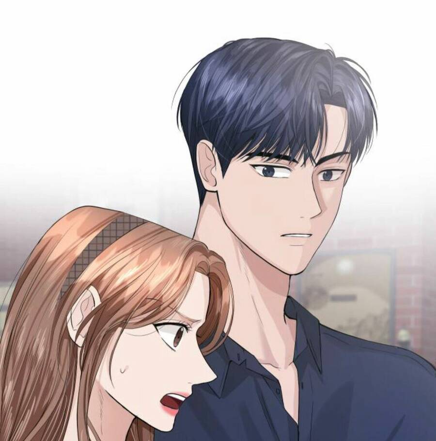 Cuộc Hôn Nhân Hoàn Hảo Chapter 29 - Trang 30