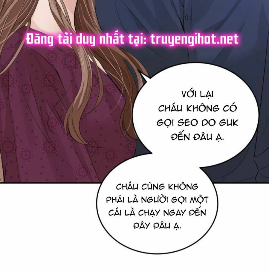 Cuộc Hôn Nhân Hoàn Hảo Chapter 29 - Trang 31