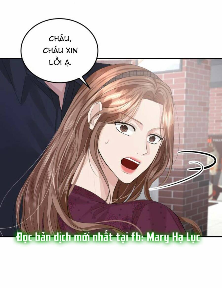 Cuộc Hôn Nhân Hoàn Hảo Chapter 29 - Trang 34