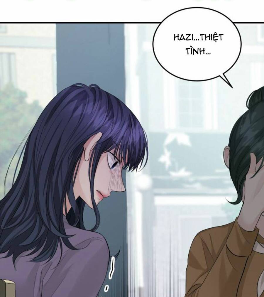 Cuộc Hôn Nhân Hoàn Hảo Chapter 29 - Trang 37
