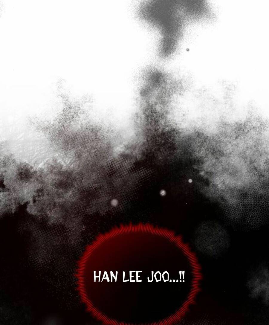 Cuộc Hôn Nhân Hoàn Hảo Chapter 29 - Trang 39