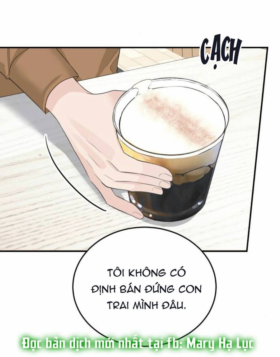 Cuộc Hôn Nhân Hoàn Hảo Chapter 29 - Trang 4