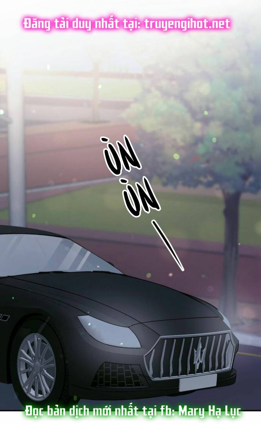 Cuộc Hôn Nhân Hoàn Hảo Chapter 29 - Trang 41