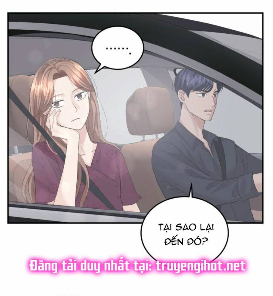Cuộc Hôn Nhân Hoàn Hảo Chapter 29 - Trang 42
