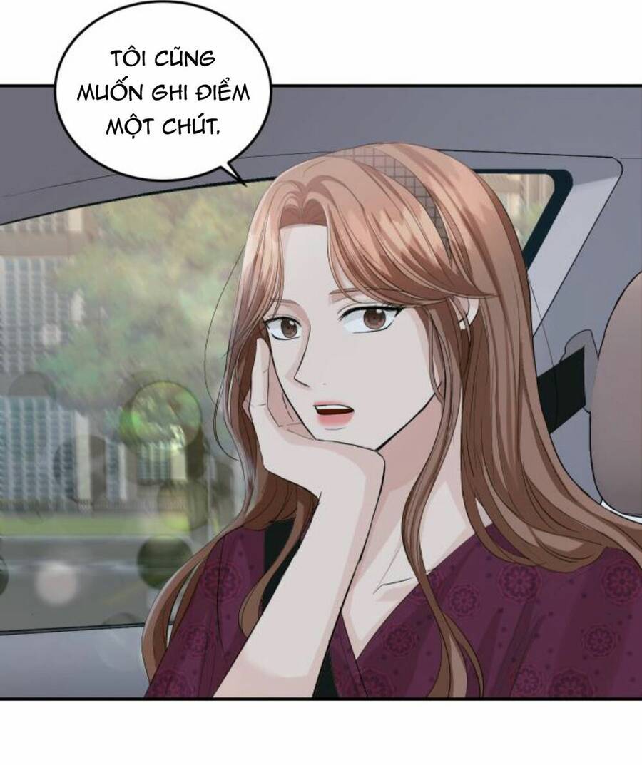 Cuộc Hôn Nhân Hoàn Hảo Chapter 29 - Trang 43