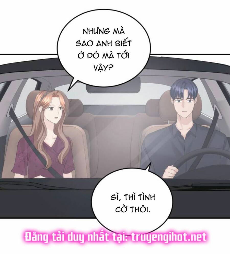 Cuộc Hôn Nhân Hoàn Hảo Chapter 29 - Trang 44