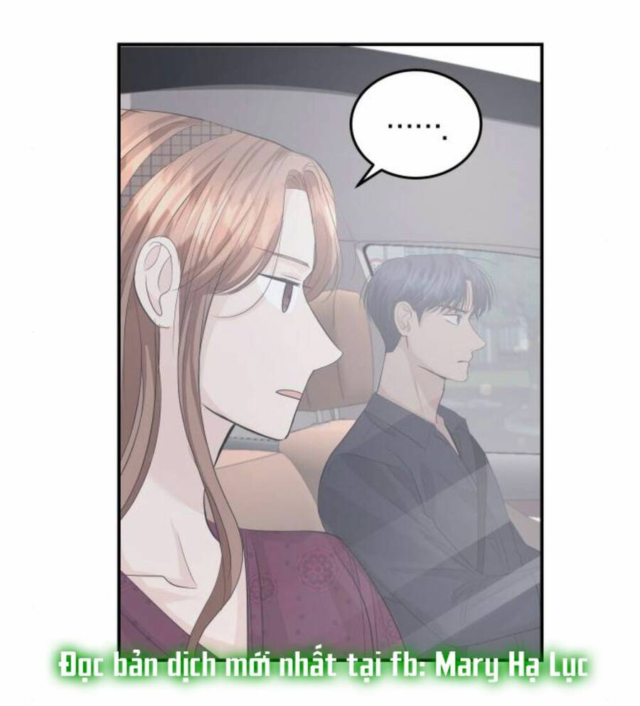 Cuộc Hôn Nhân Hoàn Hảo Chapter 29 - Trang 45