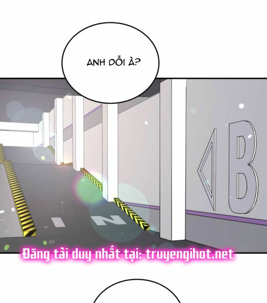 Cuộc Hôn Nhân Hoàn Hảo Chapter 29 - Trang 46