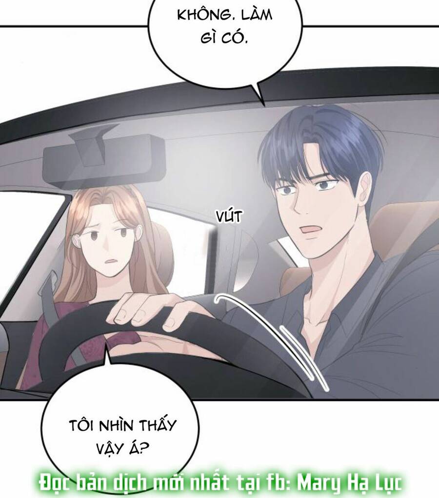 Cuộc Hôn Nhân Hoàn Hảo Chapter 29 - Trang 47