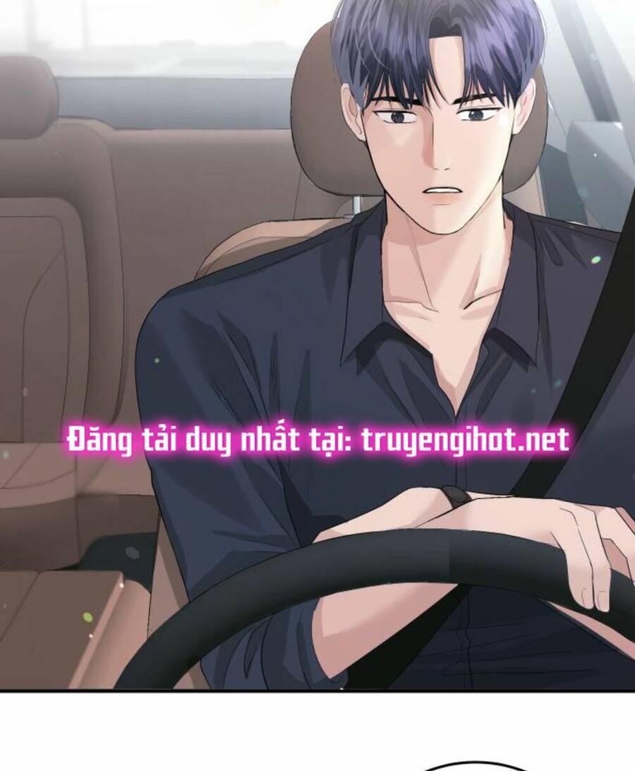 Cuộc Hôn Nhân Hoàn Hảo Chapter 29 - Trang 49