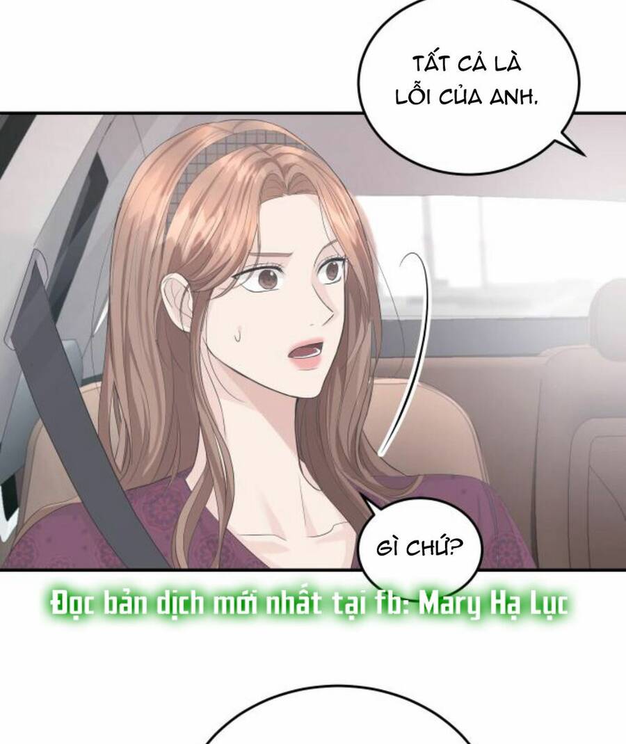 Cuộc Hôn Nhân Hoàn Hảo Chapter 29 - Trang 50