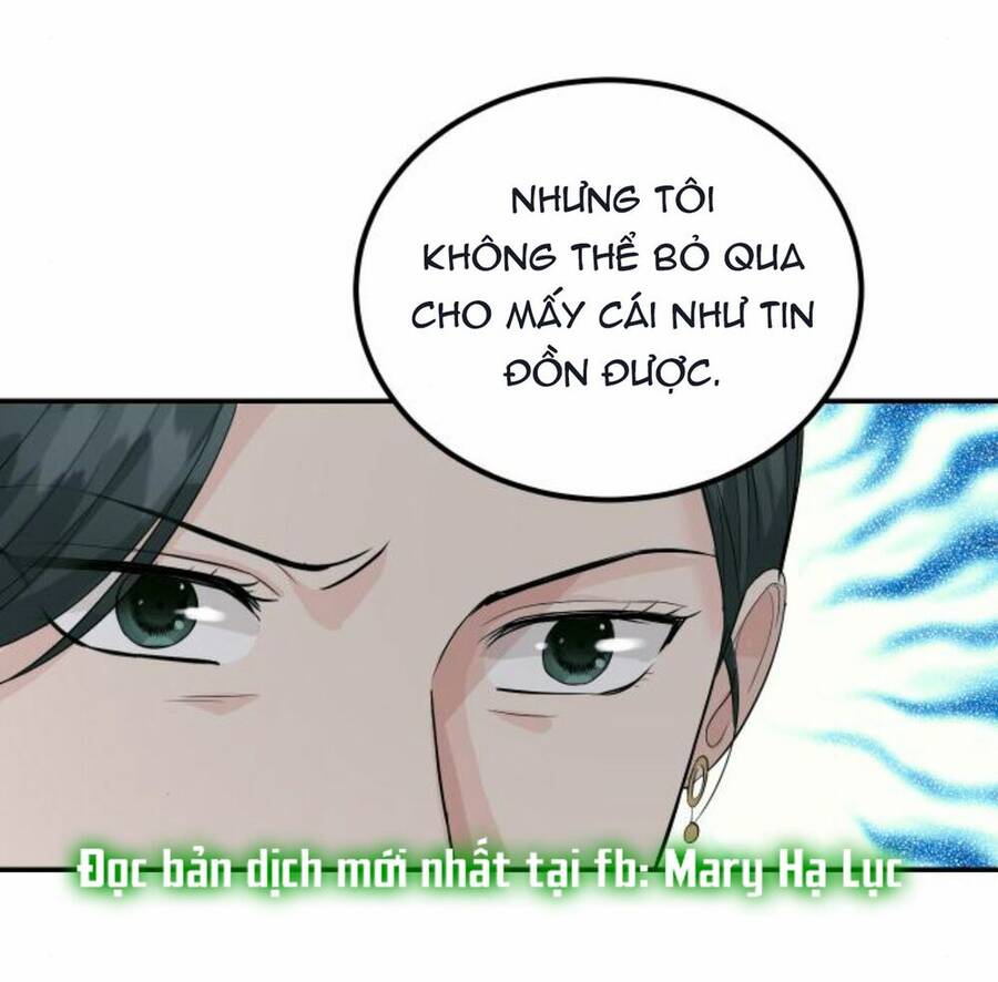 Cuộc Hôn Nhân Hoàn Hảo Chapter 29 - Trang 6