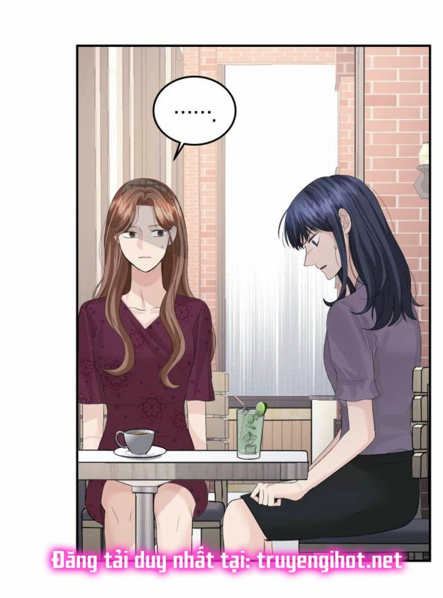 Cuộc Hôn Nhân Hoàn Hảo Chapter 29 - Trang 9