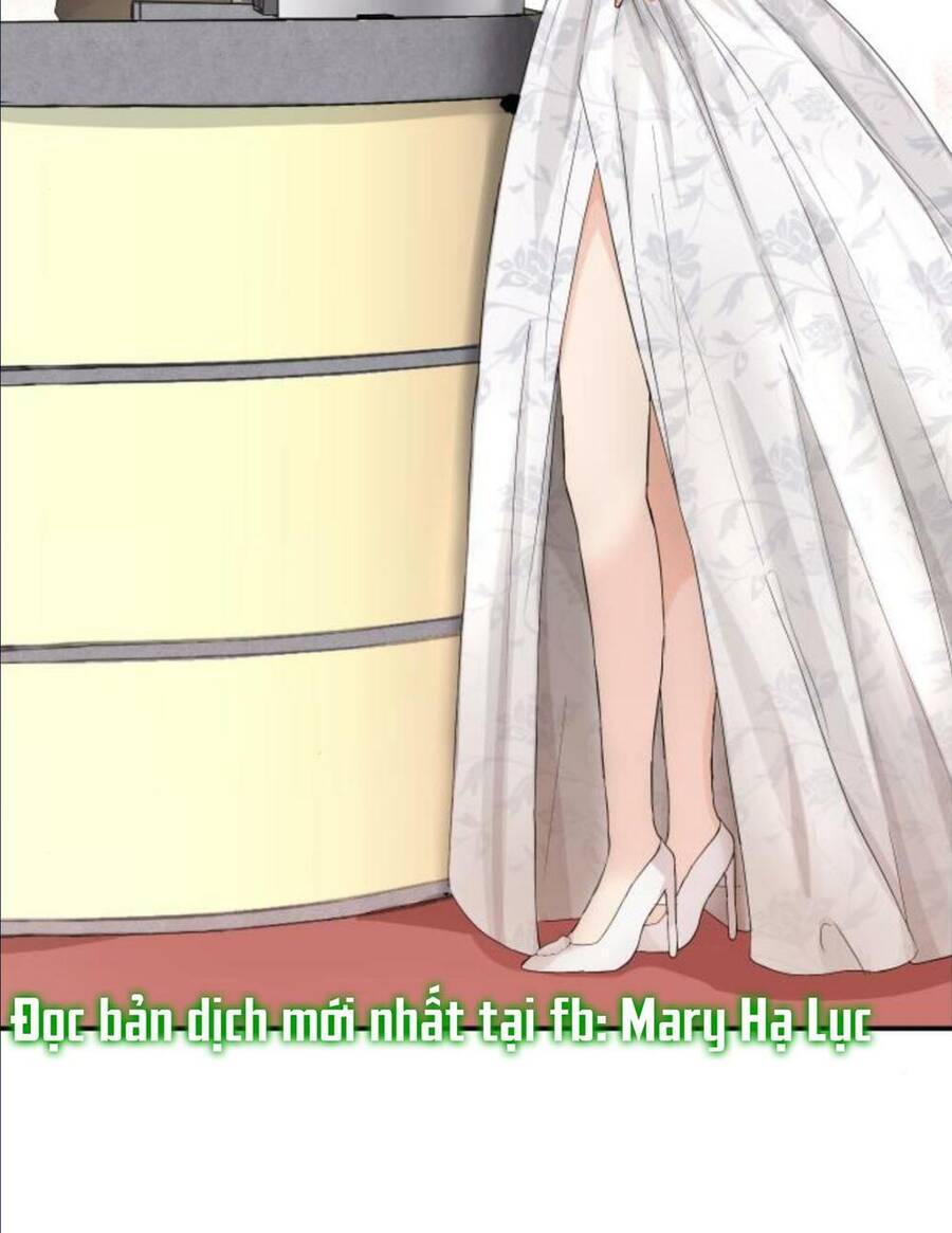 Cuộc Hôn Nhân Hoàn Hảo Chapter 3 - Trang 10
