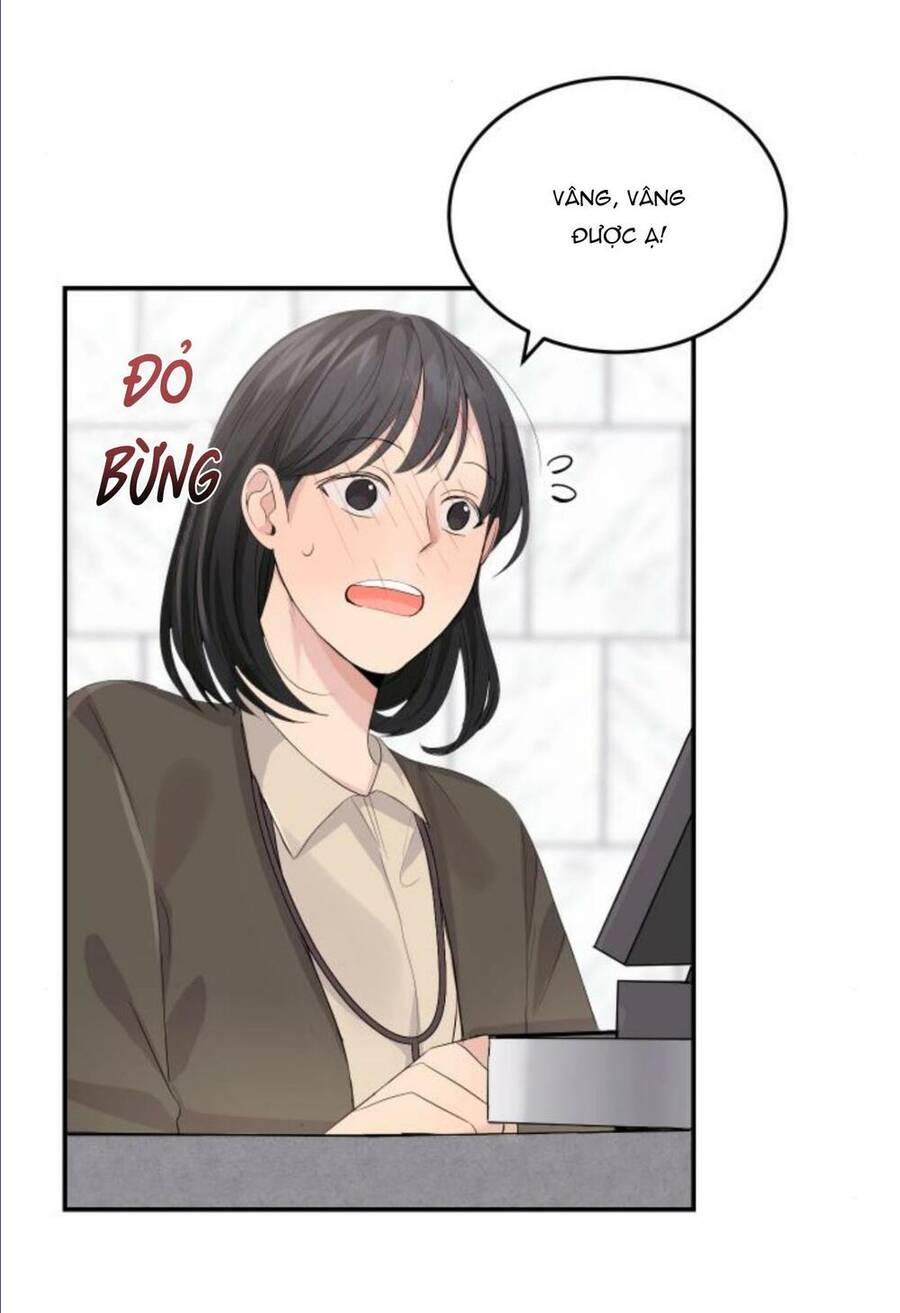 Cuộc Hôn Nhân Hoàn Hảo Chapter 3 - Trang 12