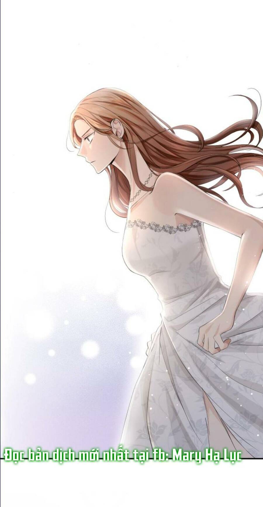 Cuộc Hôn Nhân Hoàn Hảo Chapter 3 - Trang 14