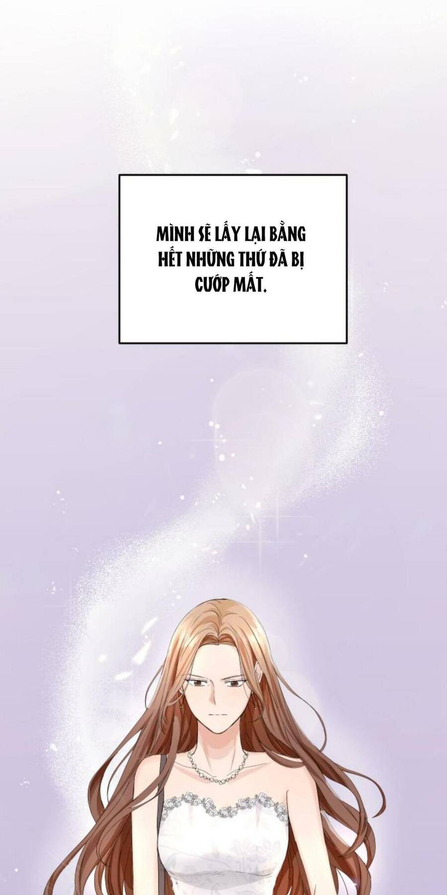 Cuộc Hôn Nhân Hoàn Hảo Chapter 3 - Trang 15
