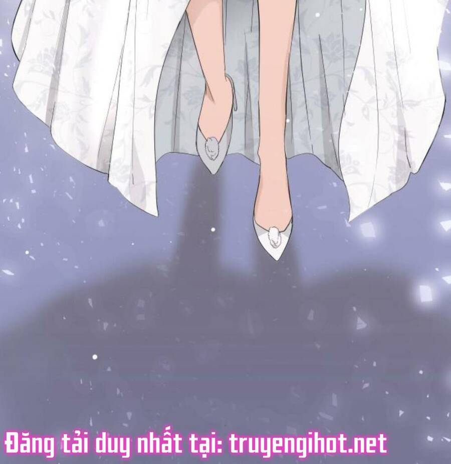 Cuộc Hôn Nhân Hoàn Hảo Chapter 3 - Trang 17