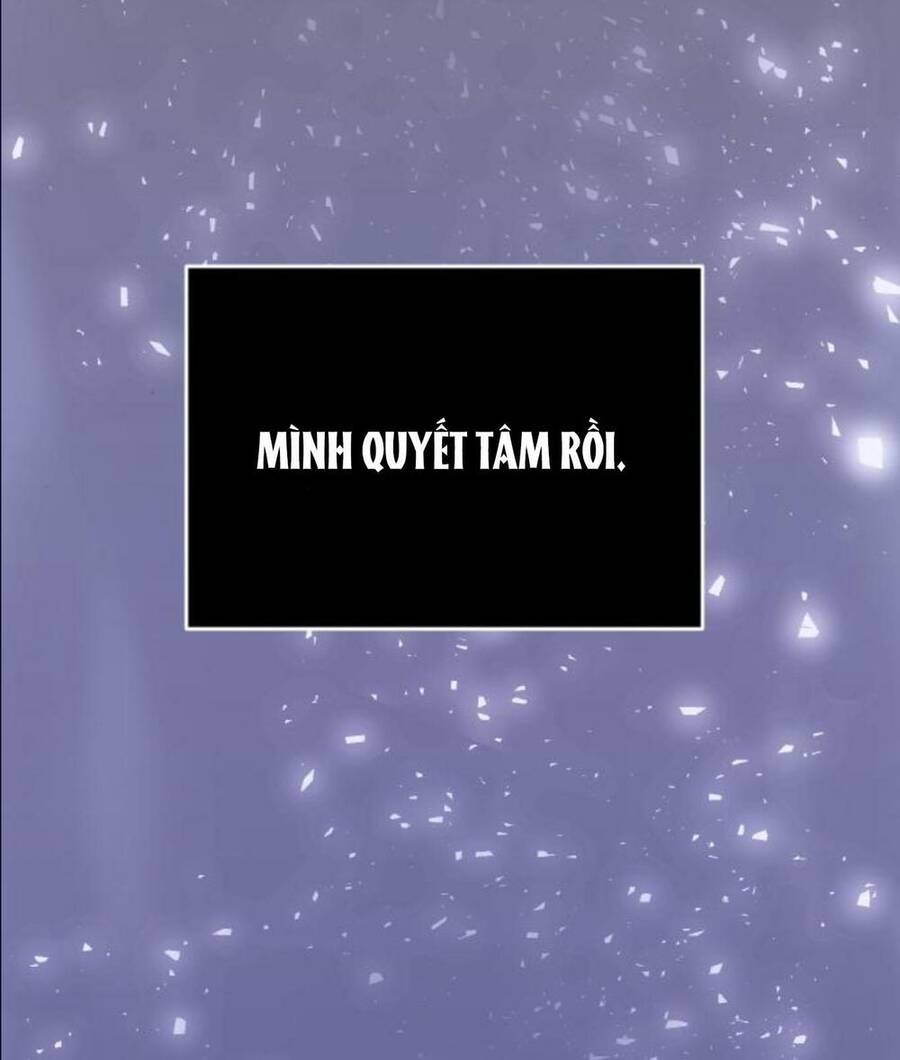 Cuộc Hôn Nhân Hoàn Hảo Chapter 3 - Trang 18