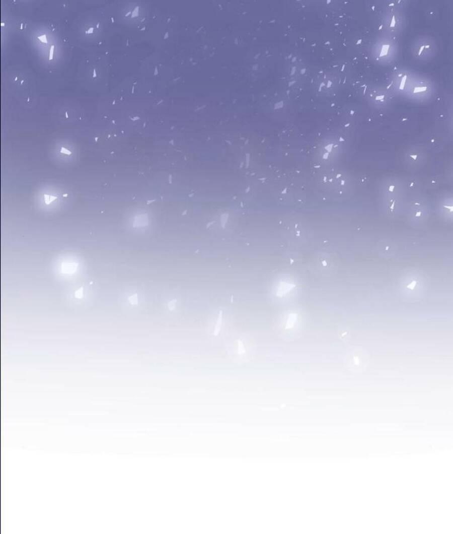 Cuộc Hôn Nhân Hoàn Hảo Chapter 3 - Trang 19