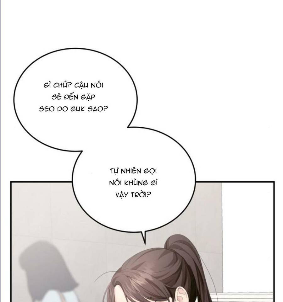 Cuộc Hôn Nhân Hoàn Hảo Chapter 3 - Trang 22