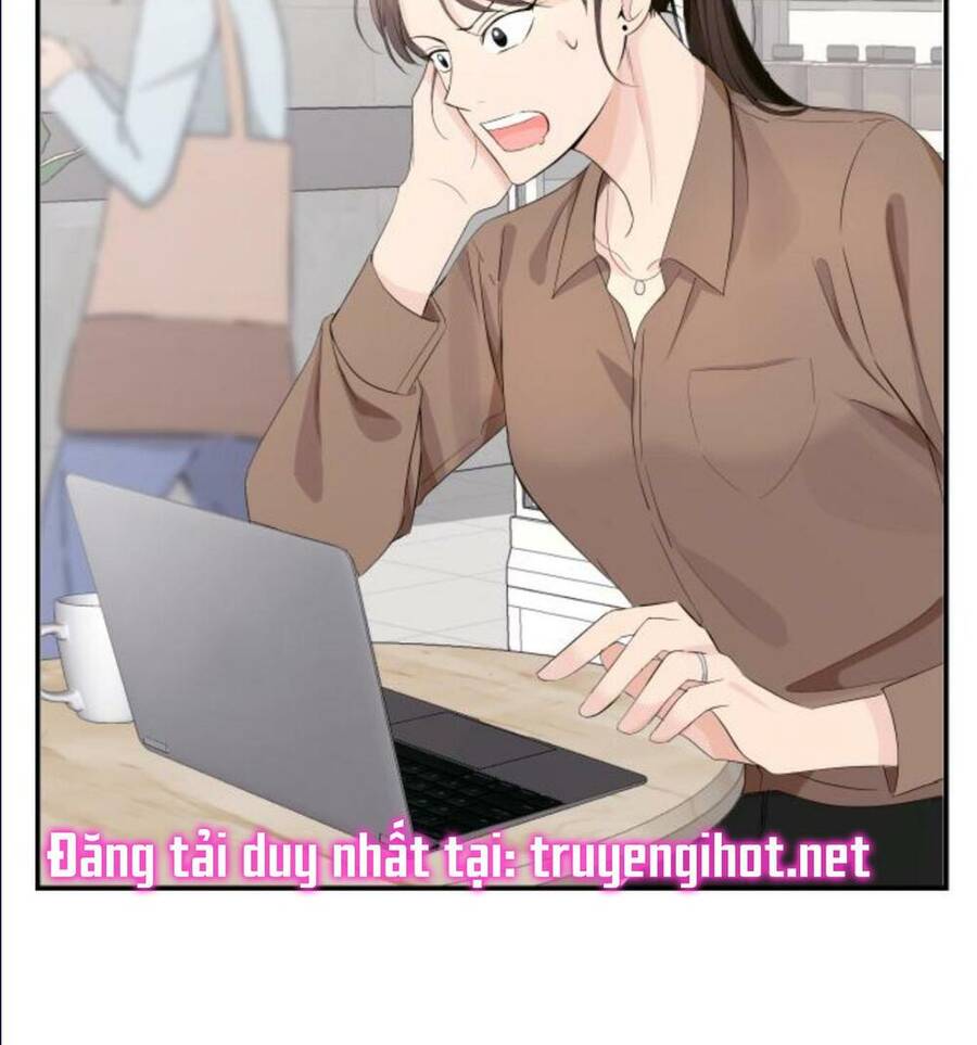Cuộc Hôn Nhân Hoàn Hảo Chapter 3 - Trang 23