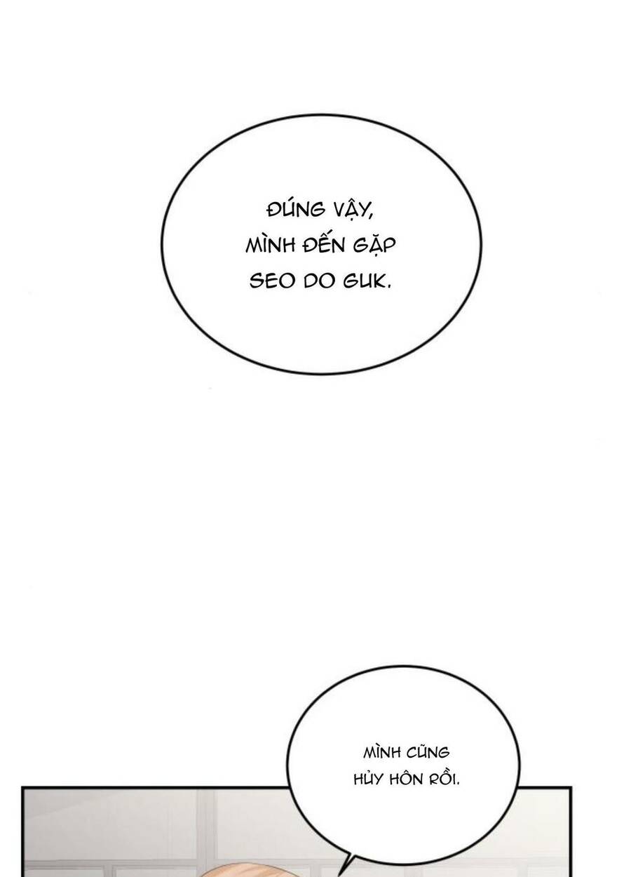 Cuộc Hôn Nhân Hoàn Hảo Chapter 3 - Trang 24