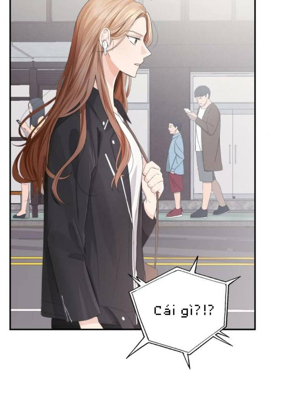 Cuộc Hôn Nhân Hoàn Hảo Chapter 3 - Trang 25
