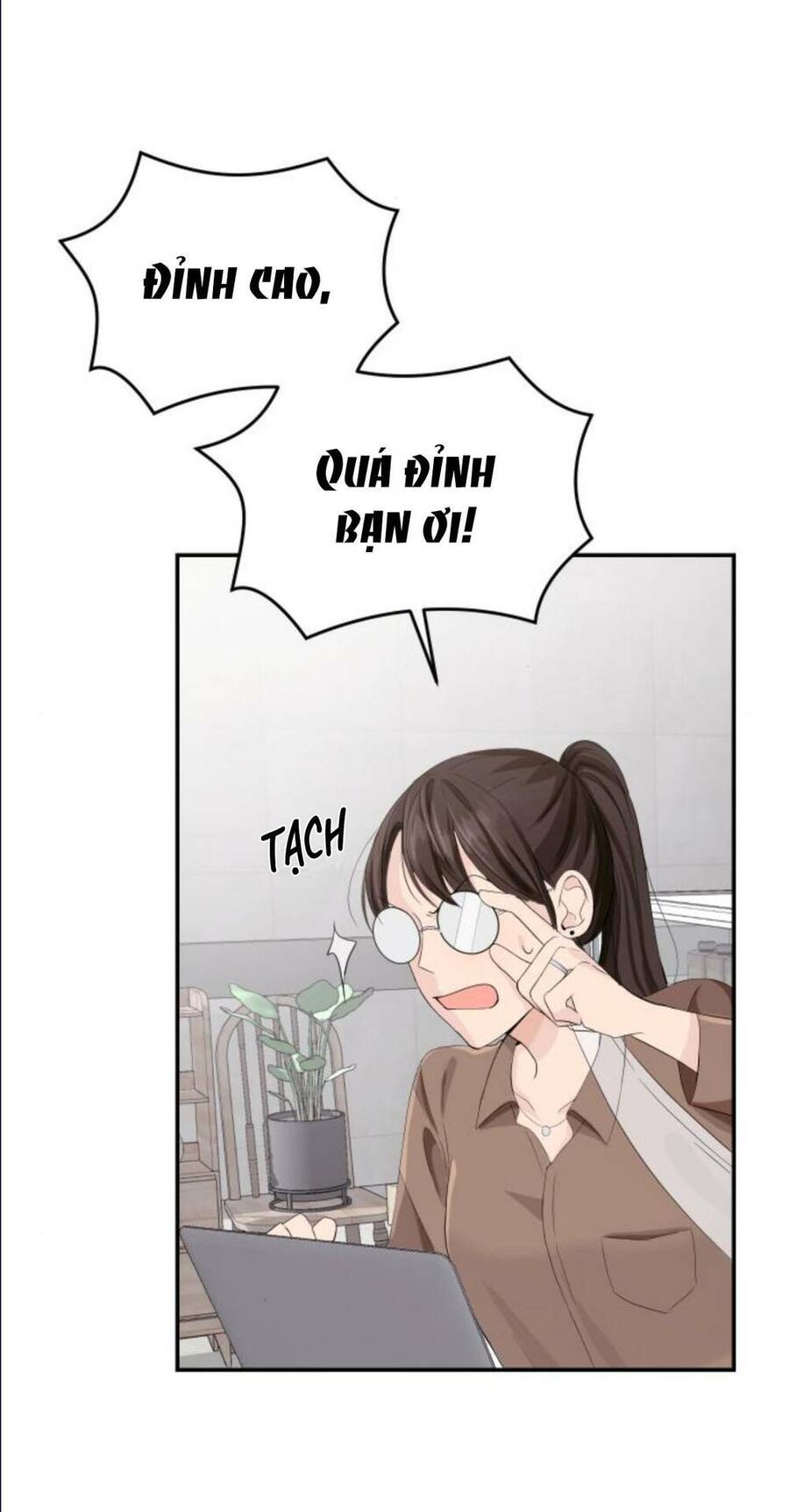 Cuộc Hôn Nhân Hoàn Hảo Chapter 3 - Trang 26