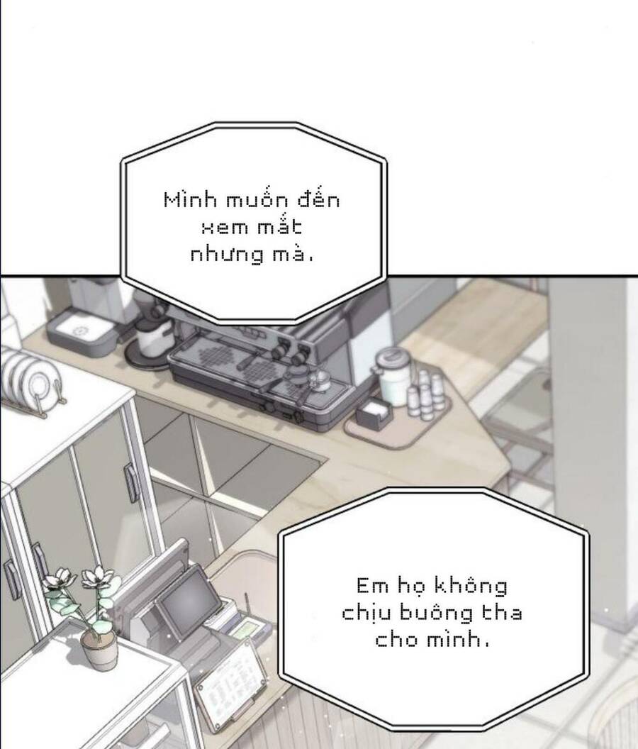 Cuộc Hôn Nhân Hoàn Hảo Chapter 3 - Trang 27
