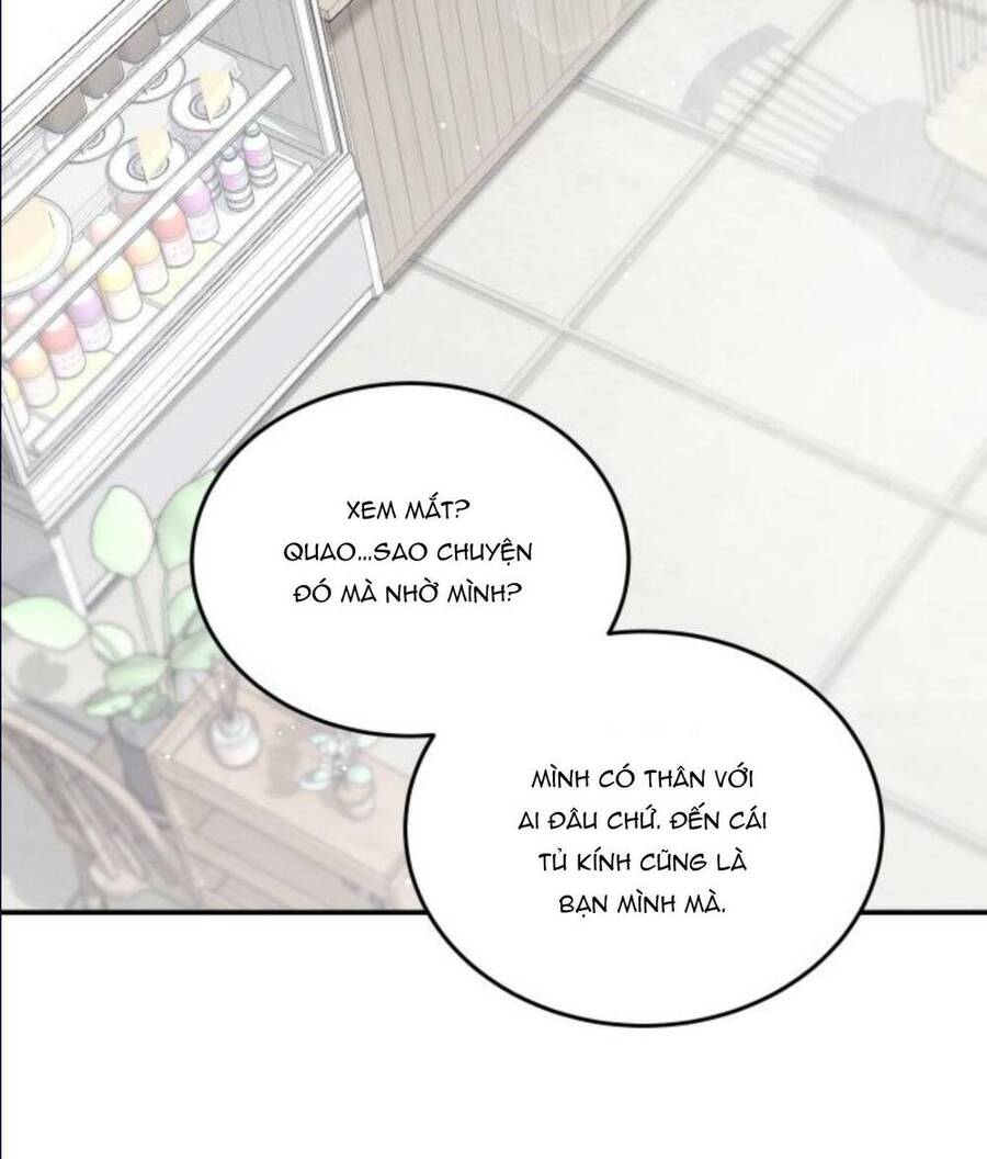 Cuộc Hôn Nhân Hoàn Hảo Chapter 3 - Trang 28