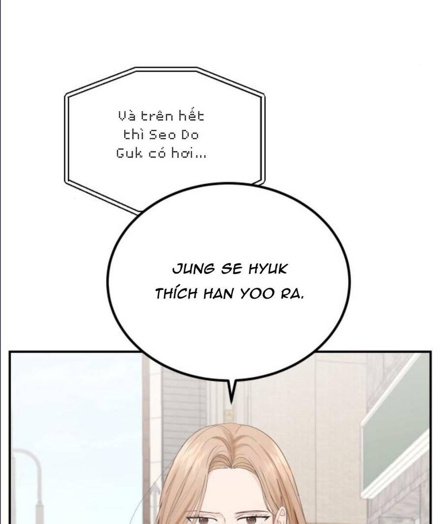 Cuộc Hôn Nhân Hoàn Hảo Chapter 3 - Trang 29