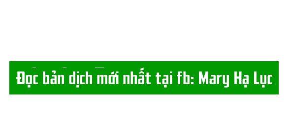 Cuộc Hôn Nhân Hoàn Hảo Chapter 3 - Trang 3